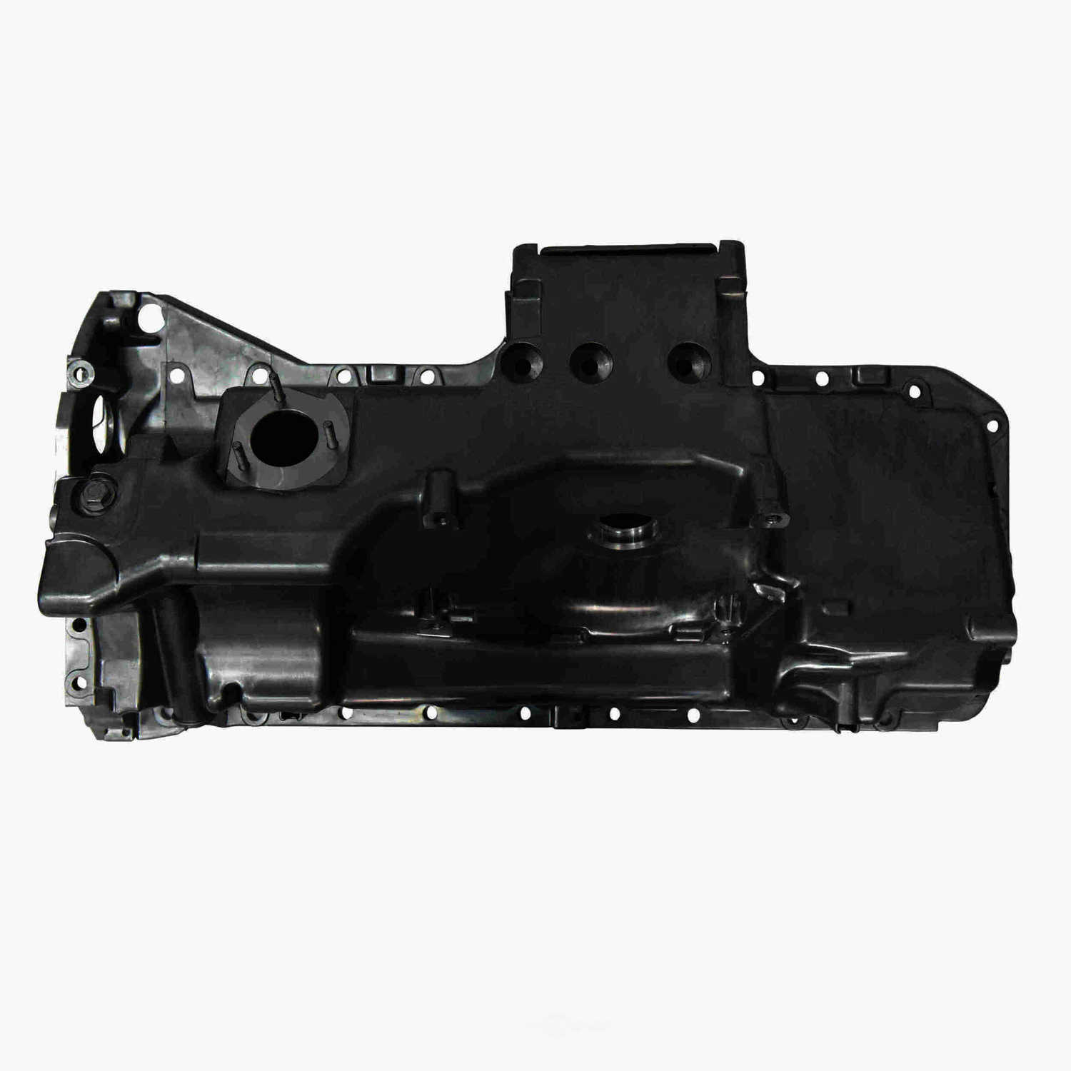 VAICO V20-3894 Engine Oil Pan