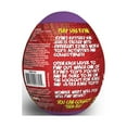 thumbnail image 3 of Ryan's World Mini Mystery Egg (Series 2), 3 of 5