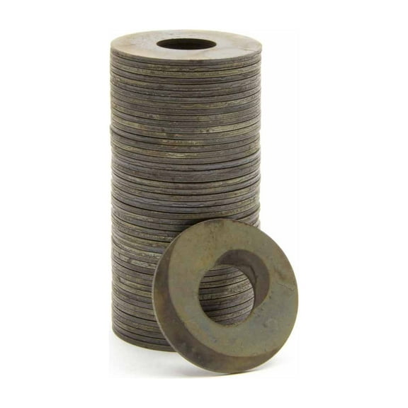 Manley 03276-50 MPP03276-50 SHIMS-1.62