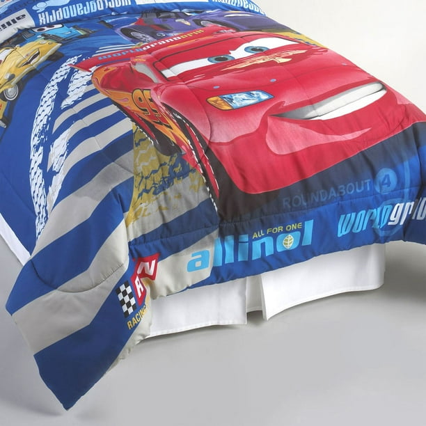jay franco toy story bedding