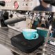 thumbnail image 2 of Báscula de  para cocina  USB Gloria Escala de café, 2 of 8