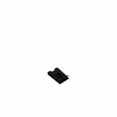 thumbnail image 1 of 90156103 Alternator for Ferrari 308 GTBi GTSi 1981, 1 of 2