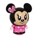 thumbnail image 2 of Figura Ludy Minni Mouse, 2 of 4