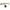 T5（Elk sled）, variant on Christmas Village Houses Set Decorations - LED Lights Christmas Collection Figurines Buildings Desktop Ornaments for Christmas Decorations Landscape Decor Snow Village Displays