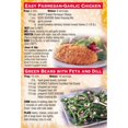 thumbnail image 2 of 6 Pack | Good Seasons Italian Dressing and Recipe Mix, 10 pk., 2 of 8