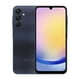 thumbnail image 1 of Smartphone Samsung Galaxy A25 5G Dual sim 256gb 8ram Negro, 1 of 2