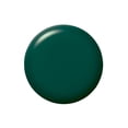 thumbnail image 3 of Sally Hansen - Complete Salon Manicure Nail Polish, 3 of 7