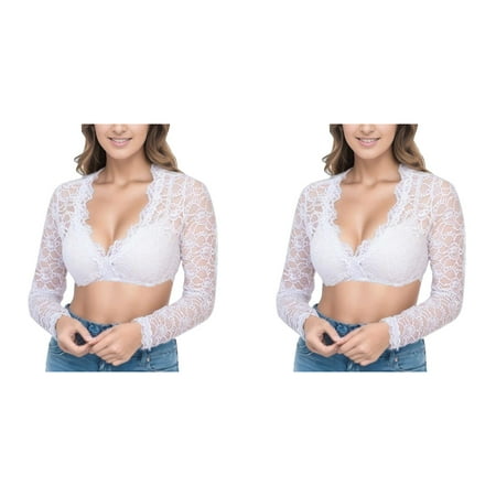 2 Pack Women 1PC Underwire Lingerie Lace Vest Women s Elegant Dirndl Blouse Black Dirndl Blouse Lace Blouse For Oktoberfest Lingerie Satin Corset Top Shiny Shirts for Women Strapless Tunics for Women