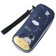 thumbnail image 1 of Estuche para lápices de gran capacidad Lindo estuche para lápices Hermoso estuche para lápices Bolso multifuncional portátil, 1 of 5