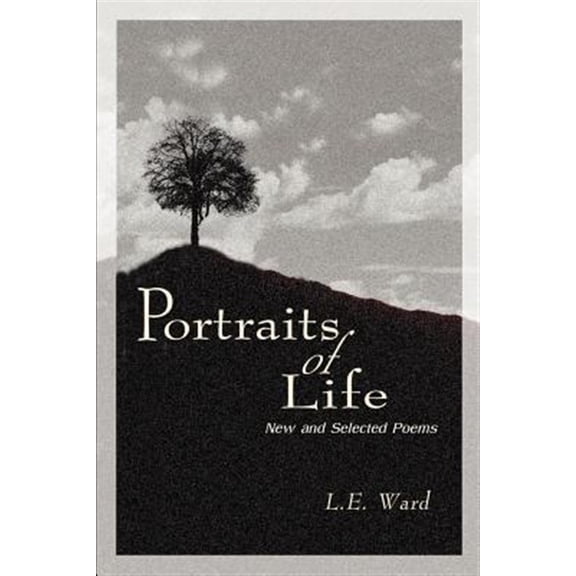 Pre-Owned Portraits of Life