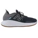 thumbnail image 3 of New Balance Fresh Foam Roav Training Shoes Gray Mens Size 11.5 D, 3 of 5