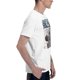 thumbnail image 3 of Camiseta de Manga Corta para Hombres Onepiece, 3 of 5