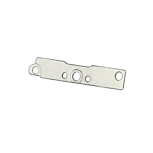 For iPhone 4G - iPhone 4S - Volume Button Internal Bracket-