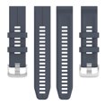 thumbnail image 2 of Accesorios de correa de muñeca de repuesto para Garmin Forerunner 955 / Descent G1 Ndcxsfigh Para estrenar, 2 of 8