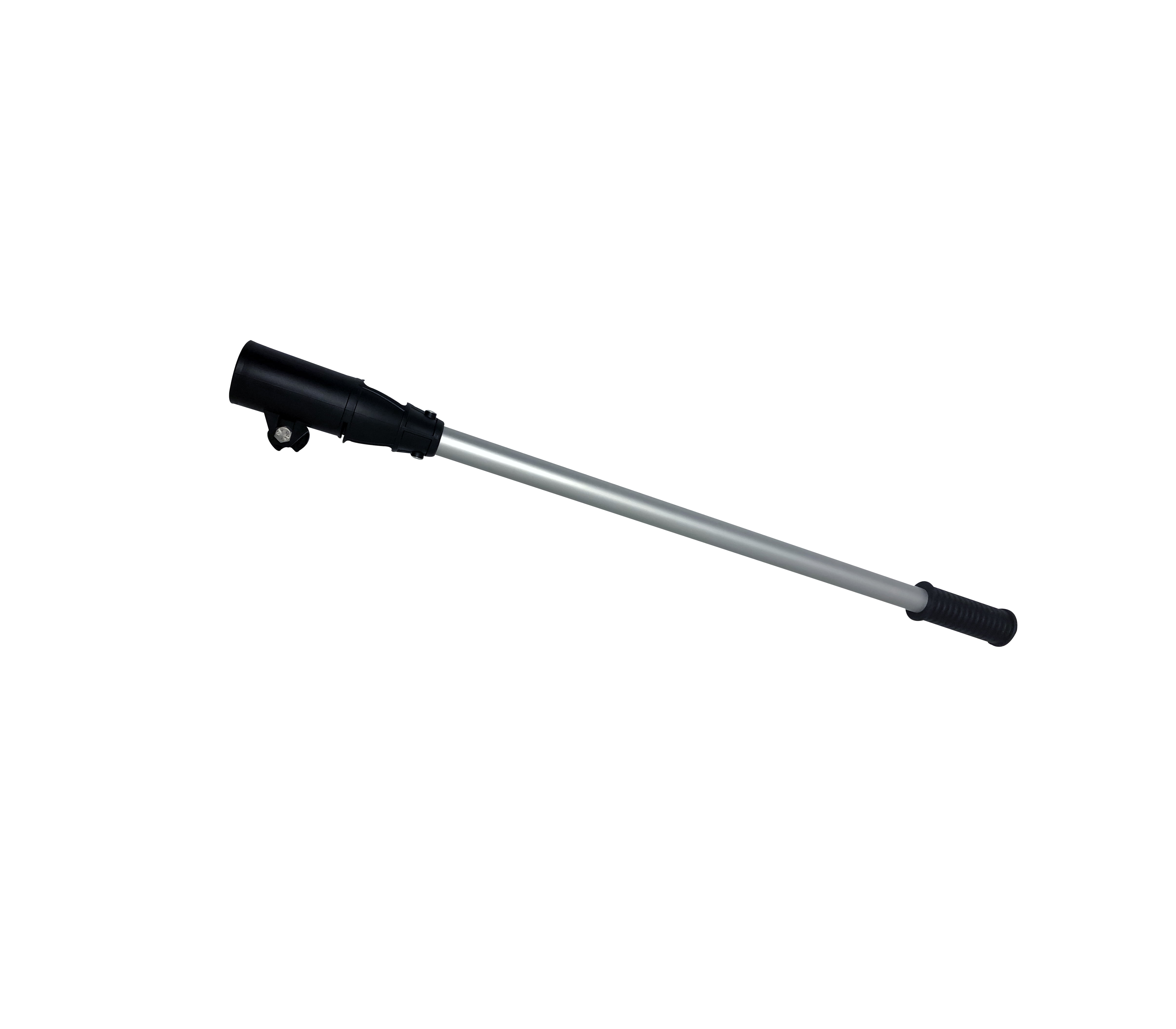 Pactrade Marine Boat Trolling Motor Outboard Extension Handle Anodized