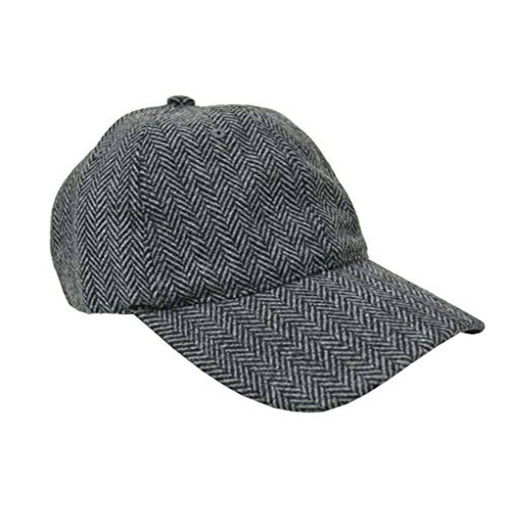 Brooks Brothers New Brooks Brothers Men's Wool Blend Herringbone