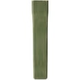 thumbnail image 3 of 1 3/4"W x 7 1/4"D x 9 1/2"H Plymouth Wood Vintage Decor Bracket, Restoration Green, 3 of 6