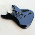 thumbnail image 4 of DIY Electric G Body Replacement E, 4 of 7