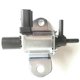 thumbnail image 2 of 2X Vacuum Solenoid Valve Intake Manifold Runner Control for 6 Tribute Mercury Mariner Milan L801187, 2 of 5