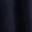 Dark Blue, variant on biudgviw Capri Pants for Women Lounge Straight Wide Leg Fall Baggy Pants Cotton Linen Comfy Elastic Waisted Crop Pants