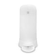 thumbnail image 1 of Prince Lionheart - My Twist'r Diaper System-White, 1 of 5