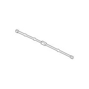 Genuine OE Volkswagen Wiperblade - 17B-955-426-A-03C