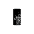 thumbnail image 1 of Celular Samsung Galaxy S20 Ultra 128gb 5g Ram 12 Samsung S20 Ultra 5G, 1 of 3