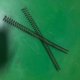 thumbnail image 2 of Long compression spring, wire diameter 2mm x outer diameter (10-20)mm x length 300mm, 2 of 5