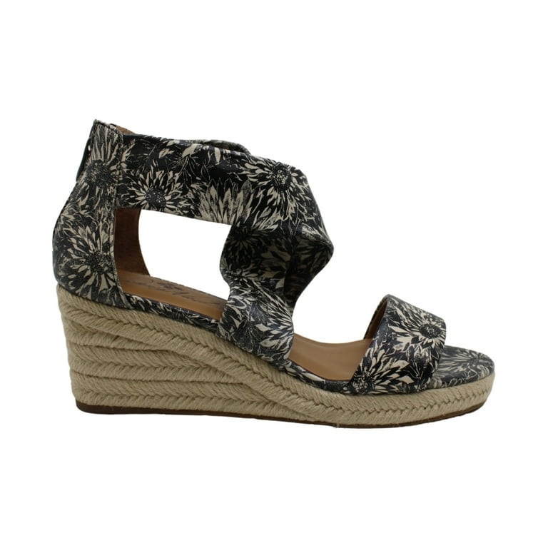 Patricia nash hotsell rubia wedge sandals