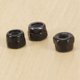 thumbnail image 5 of Tuerca de Seguridad Hexagonal de Inserto de Nylon Chapado en Zinc Negro 300pzs M2, 5 of 5