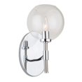 thumbnail image 1 of Artcraft Lighting Applique Murale Hamilton SC13121CB, 1 of 1
