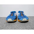 thumbnail image 4 of New Balance Run Disney Donald Duck Mens Running Shoes Size 10.5, 4 of 6
