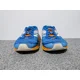 thumbnail image 4 of New Balance Run Disney Donald Duck Mens Running Shoes Size 10.5, 4 of 5