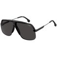 thumbnail image 1 of Lentes de Sol Carrera  1031/S 807/2K, 1 of 5