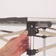 thumbnail image 3 of Mesa Plegable P/exterior Coleman Aluminio Ligero 2 Persona C004, 3 of 3