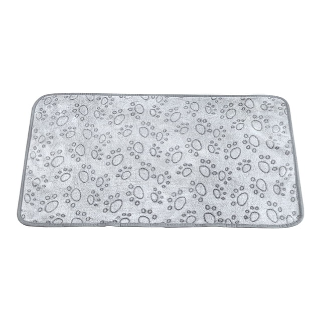 Pet Blanket – Print Soft Blanket | Dog Cat Puppy Blanket Cozy Washable Warm Rug For Bed Car Sofa Home Dog Accessories Large Dogs Dog Place Accessories Accessories Dog Sport Dog Boarding Aid Trailer