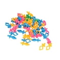 thumbnail image 4 of Bobbin Holder, Durable Soft Bobbin Thread Holder  For Sewing Accessory, 4 of 8