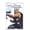 Premium Print and White Hanger Bundle, variant on Marvel Comics - Thor Feature Series Wall Poster, 14.725" x 22.375"