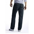 thumbnail image 3 of Lee Men’s Big & Tall Regular Fit Jeans, 3 of 3