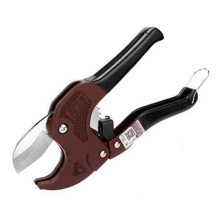 42mm Inch Max Cutting Diameter Pvc Pipe And Tubing Cutter Walmart Com 42mm Inch Max Cutting Diameter Pvc Pipe And Tubing Cutter Walmart Com