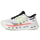 thumbnail image 4 of Zapatilla Skechers Max Cushioning Glide Step Aberdeen para hombre, color blanco, 4 of 7