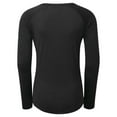 thumbnail image 3 of Dare 2B Womens Discern Long Sleeve T-Shirt, 3 of 5