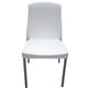 thumbnail image 1 of SILLA ERGONOMICA DE VISITA BOZZERA ERGO ERGO SILLA ERGONOMICA DE VISITA BOZZERA, 1 of 3