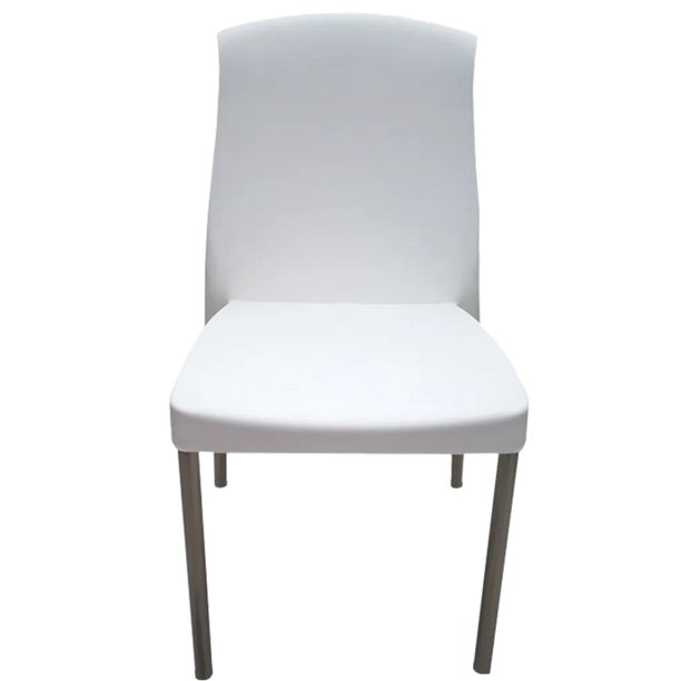SILLA ERGONOMICA DE VISITA BOZZERA ERGO ERGO SILLA ERGONOMICA DE VISITA BOZZERA