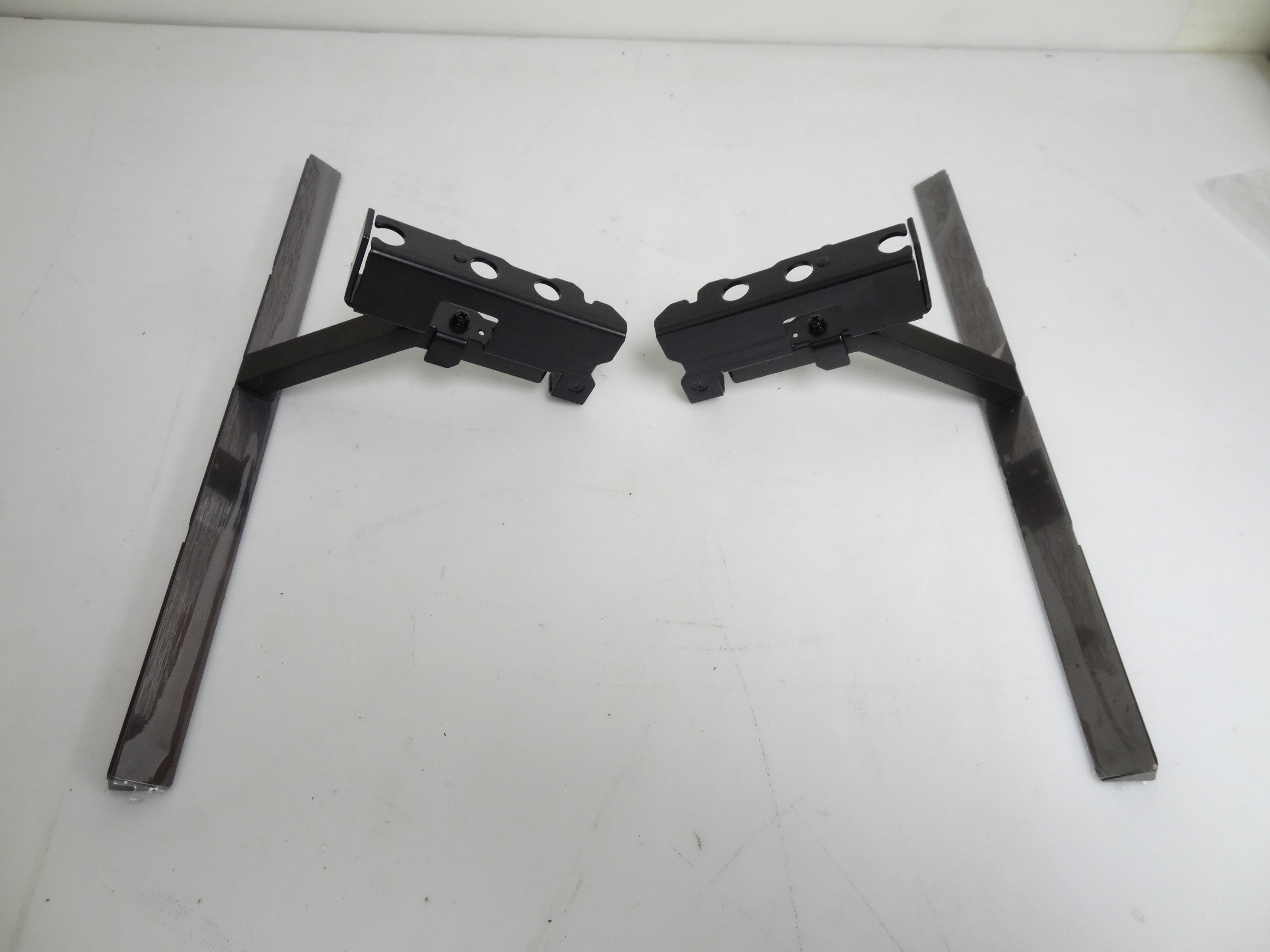 Sony XR77A80K XR77A80CK Stand Legs (503438501 / 503438601