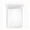 White, variant on Easeky Ziplock Bags Clearance! Transparent Ziplock Bag Thickened Food Sealing Plastic Pe Ziplock Sealed Food White Sandwich Bag Alternatives