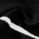 thumbnail image 4 of Ropa interior deportiva sin aros de acero para mujer, transpirable, sin marcas, con tirantes, sujetador para mujer, 4 of 4