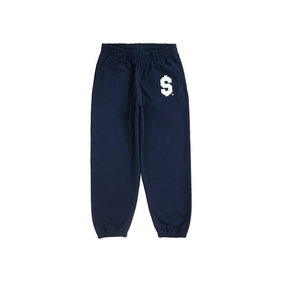 Supreme Men's $ Sweatpant Navy, from StockX