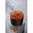 thumbnail image 4 of Handi Crispy Fried Onions 400g | Authentic Handcrafted Golden Fried Onions | Natural, Additive-Free Crunch for Biryani, Curries & Cooking, 4 of 5