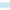 Glacier Blue, variant on Waverly Inspirations 100% Cotton 44" Solid White Color Sewing Fabric by the Yard